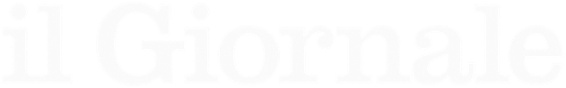 il Giornale