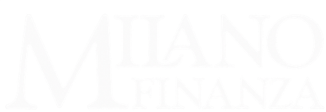 MilanoFinanza