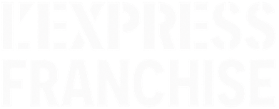 L'Express Franchise