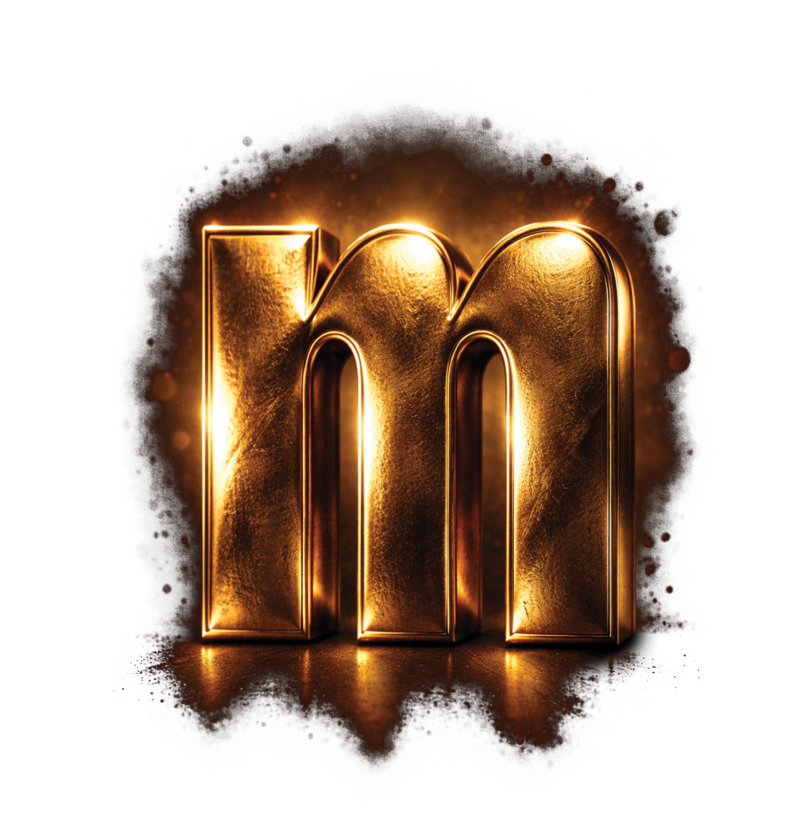 Logo Club Millionaire Milano